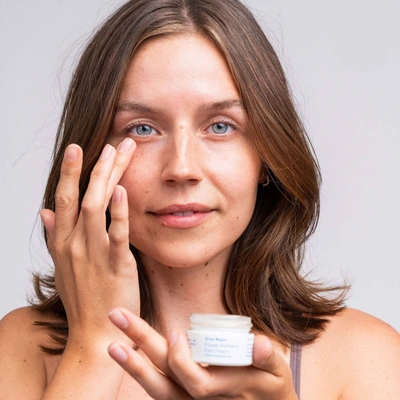 Ursa Major Forest Alchemy Eye Cream