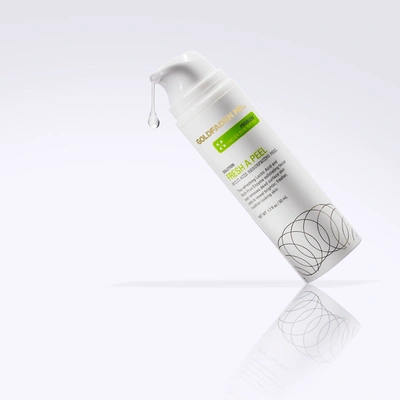 Goldfaden Md Fresh A Peel Multi-acid Resurfacing Peel