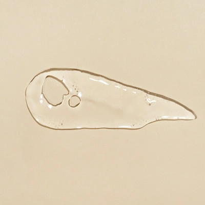 Goldfaden Md Fresh A Peel Multi-acid Resurfacing Peel