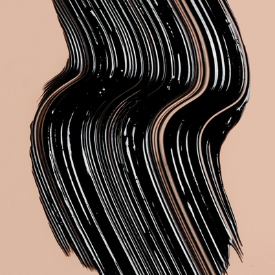 Ilia Fullest Volumizing Mascara