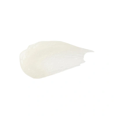 Evolve Organic Beauty Gentle Cleansing Melt