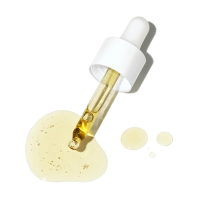 Goop All-in-one Super Nutrient Face Oil
