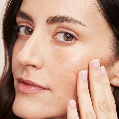 Goop All-in-one Super Nutrient Face Oil