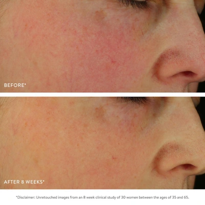 Goop Glow Dark Spot Exfoliating Sleep Milk
