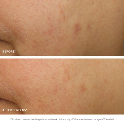 Goop Glow Dark Spot Exfoliating Sleep Milk