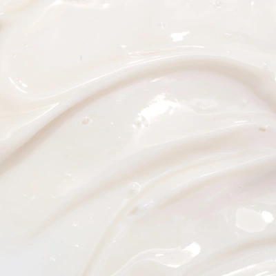 Goop Glow Dark Spot Exfoliating Sleep Milk