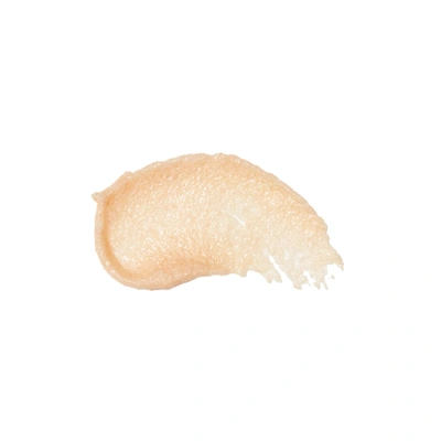 Goop Glow Microderm Instant Glow Body Polish
