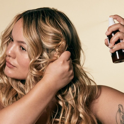 Ceremonia Guava Beach Waves