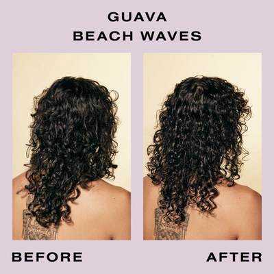 Shop Ceremonia Guava Beach Waves
