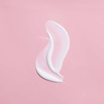 Ceremonia Guava Leave In Conditioner