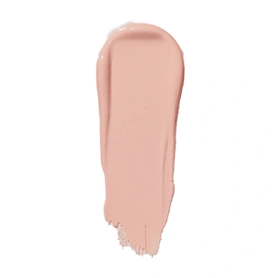 Exa High Fidelity Balancing Color Corrector