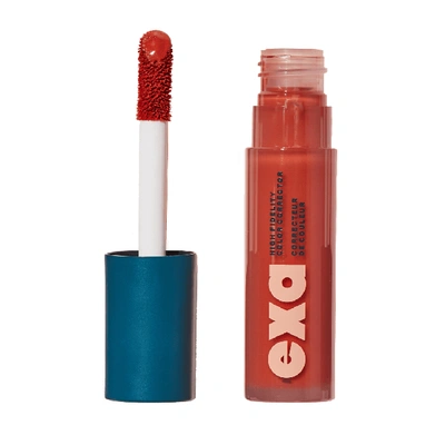 Exa High Fidelity Balancing Color Corrector