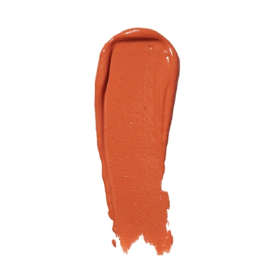 Exa High Fidelity Balancing Color Corrector