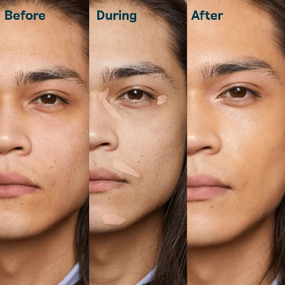 Exa High Fidelity Balancing Color Corrector