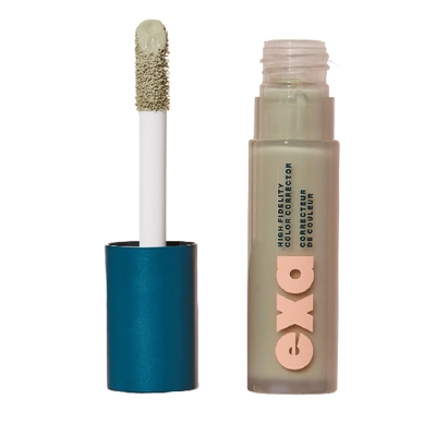 Exa High Fidelity Balancing Color Corrector