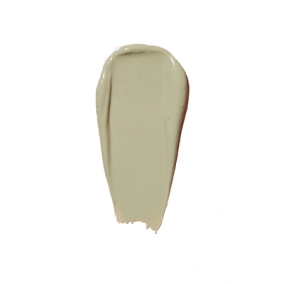 Exa High Fidelity Balancing Color Corrector