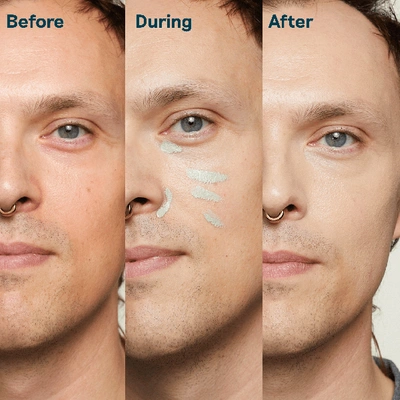 Exa High Fidelity Balancing Color Corrector