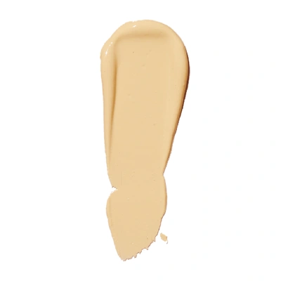 Exa High Fidelity Balancing Color Corrector