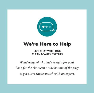 Exa High Fidelity Foundation
