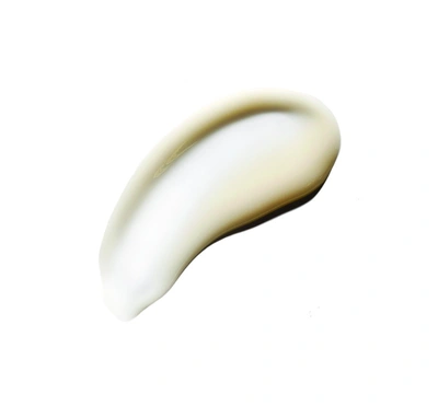 Tata Harper Hyaluronic Gel Moisturizer