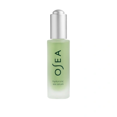 Osea Hyaluronic Acid Sea Serum