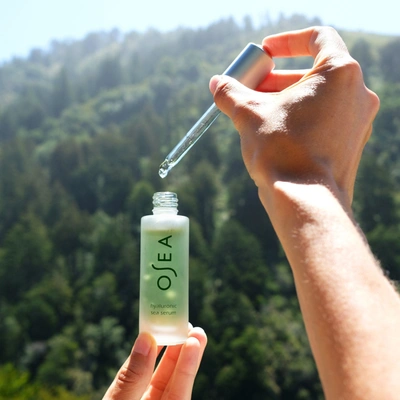 Osea Hyaluronic Acid Sea Serum