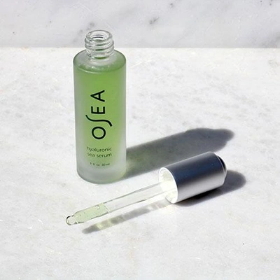 Osea Hyaluronic Acid Sea Serum