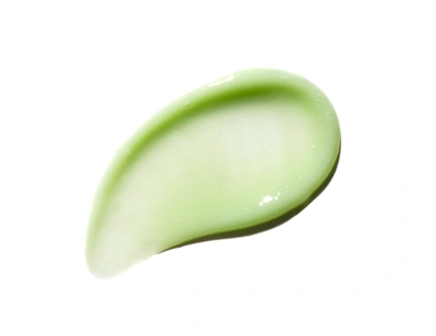 Tata Harper Hydrating Floral Mask