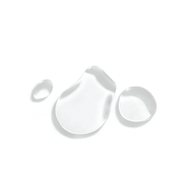 Innersense Organic Beauty I Create Shine