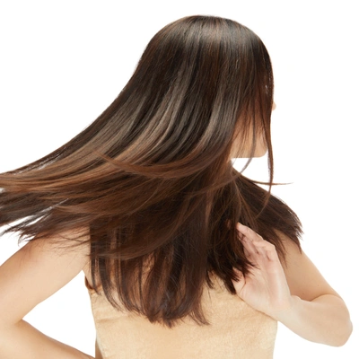 Innersense Organic Beauty I Create Shine