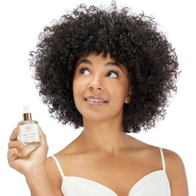 Innersense Organic Beauty I Create Shine