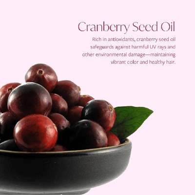 Innersense Organic Beauty I Create Shine