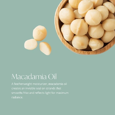 Innersense Organic Beauty I Create Shine