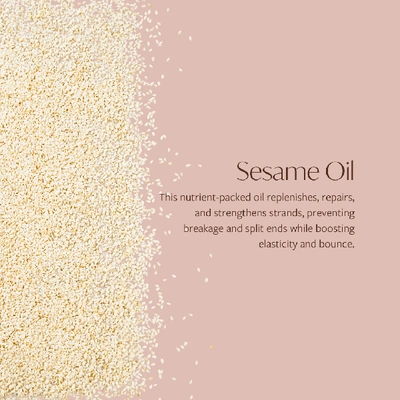 Innersense Organic Beauty I Create Shine