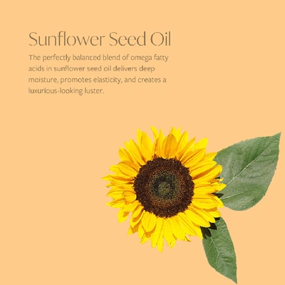 Innersense Organic Beauty I Create Shine