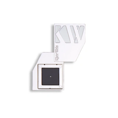 Shop Kjaer Weis Iconic Edition Refillable Compact