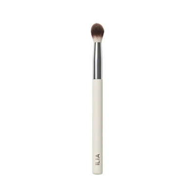 Shop Ilia Blending Brush