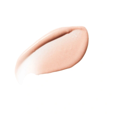 Tata Harper Illuminating Moisturizer