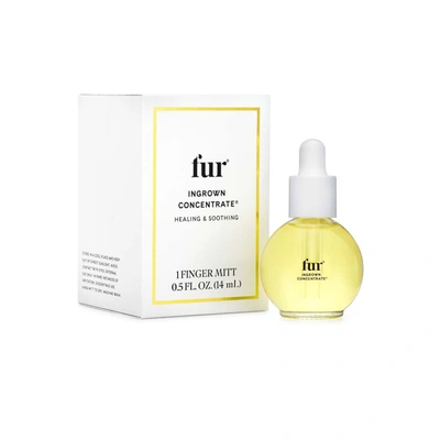 Shop Fur Ingrown Concentrate