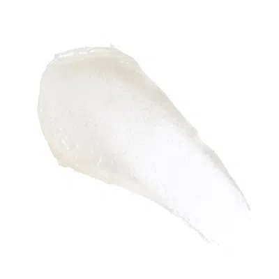 Le Paradis Jamaica Lip Balm In Neutral