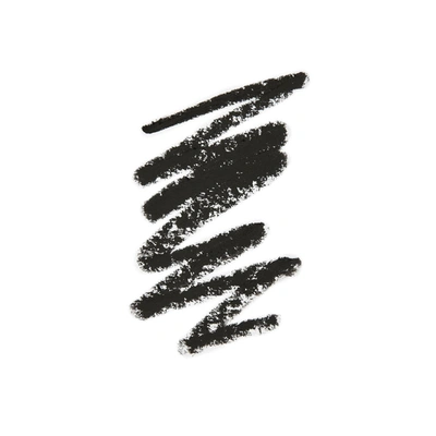 Jillian Dempsey Eyeliner