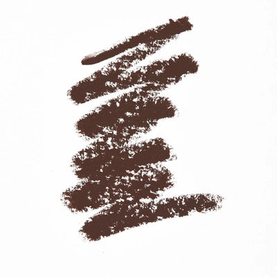 Jillian Dempsey Eyeliner