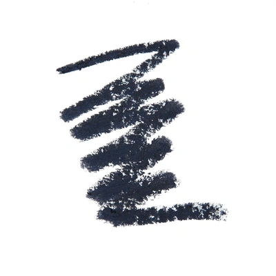 Jillian Dempsey Eyeliner