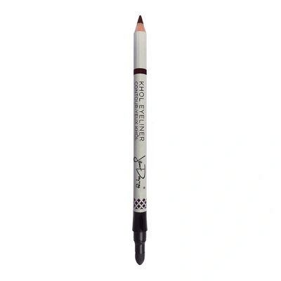 Shop Jillian Dempsey Khôl Eyeliner