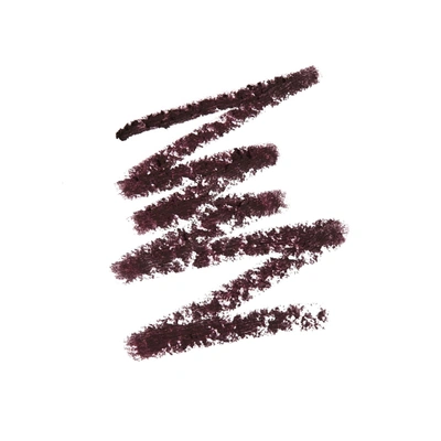 Jillian Dempsey Eyeliner