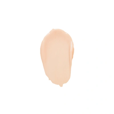 Exa Jump Start Smoothing Primer