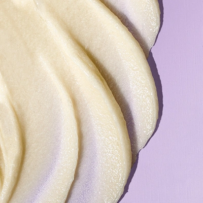 54 Thrones Kenyan Hibiscus + Moroccan Rose Beauty Butter