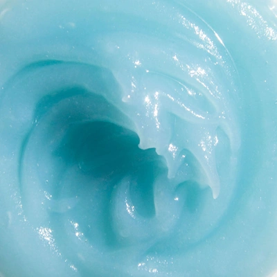 Odacite Le Blue Balm