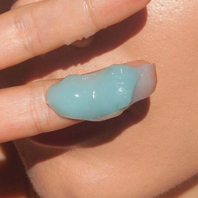Odacite Le Blue Balm
