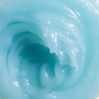 Odacite Le Blue Balm